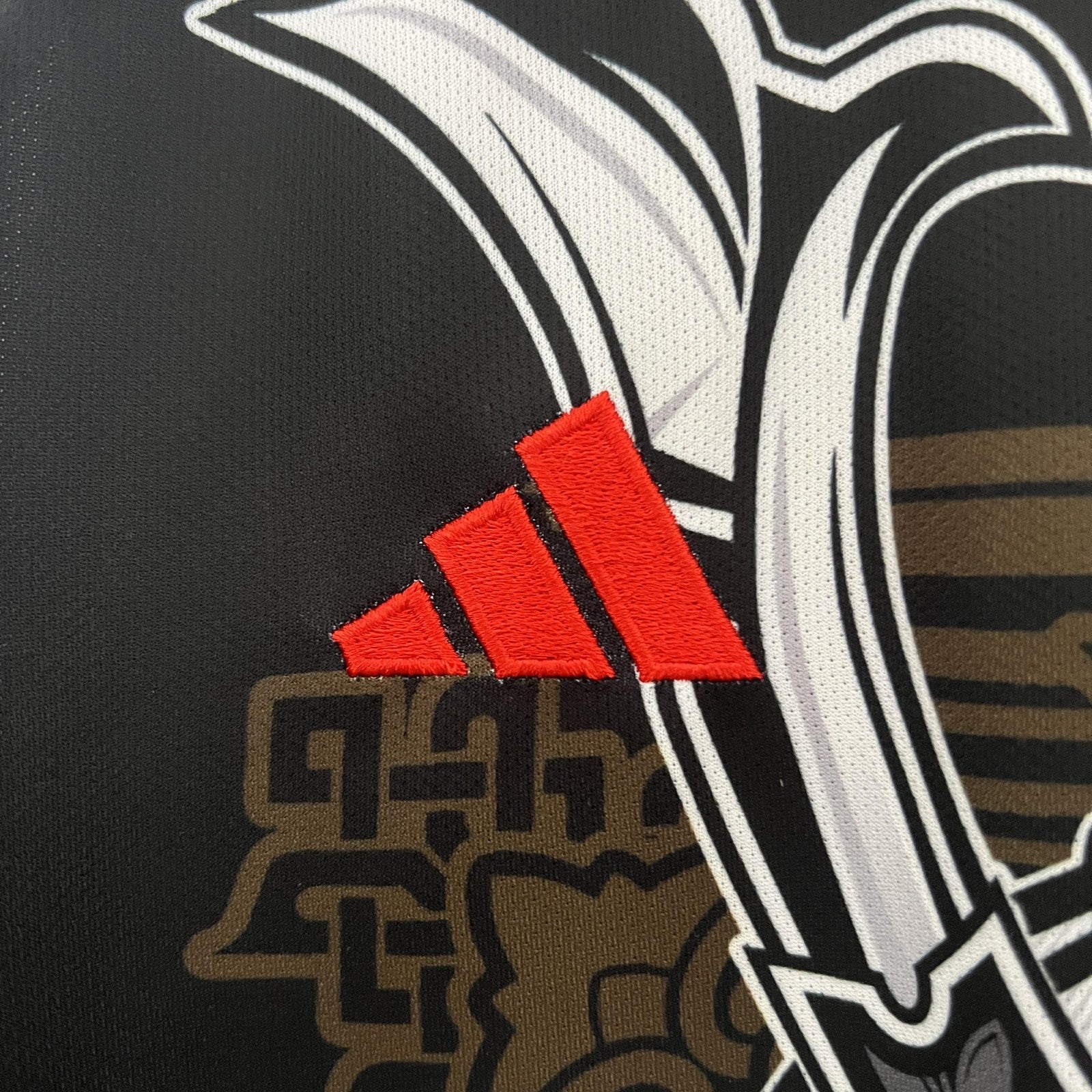 2024 Japan Special Edition 34