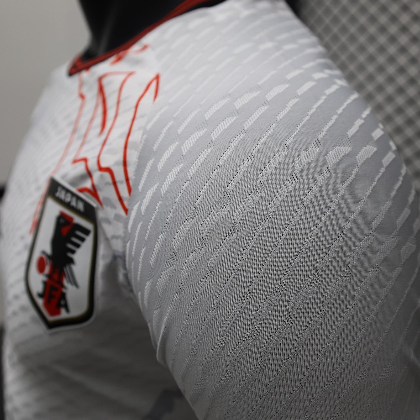 2024 Player Japan Special Edition 19