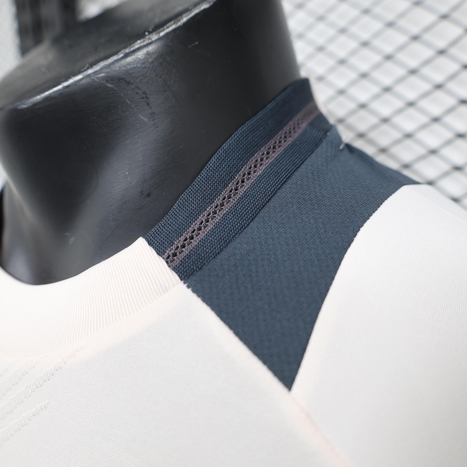 24 25 Player Real Madrid Special Edition 2