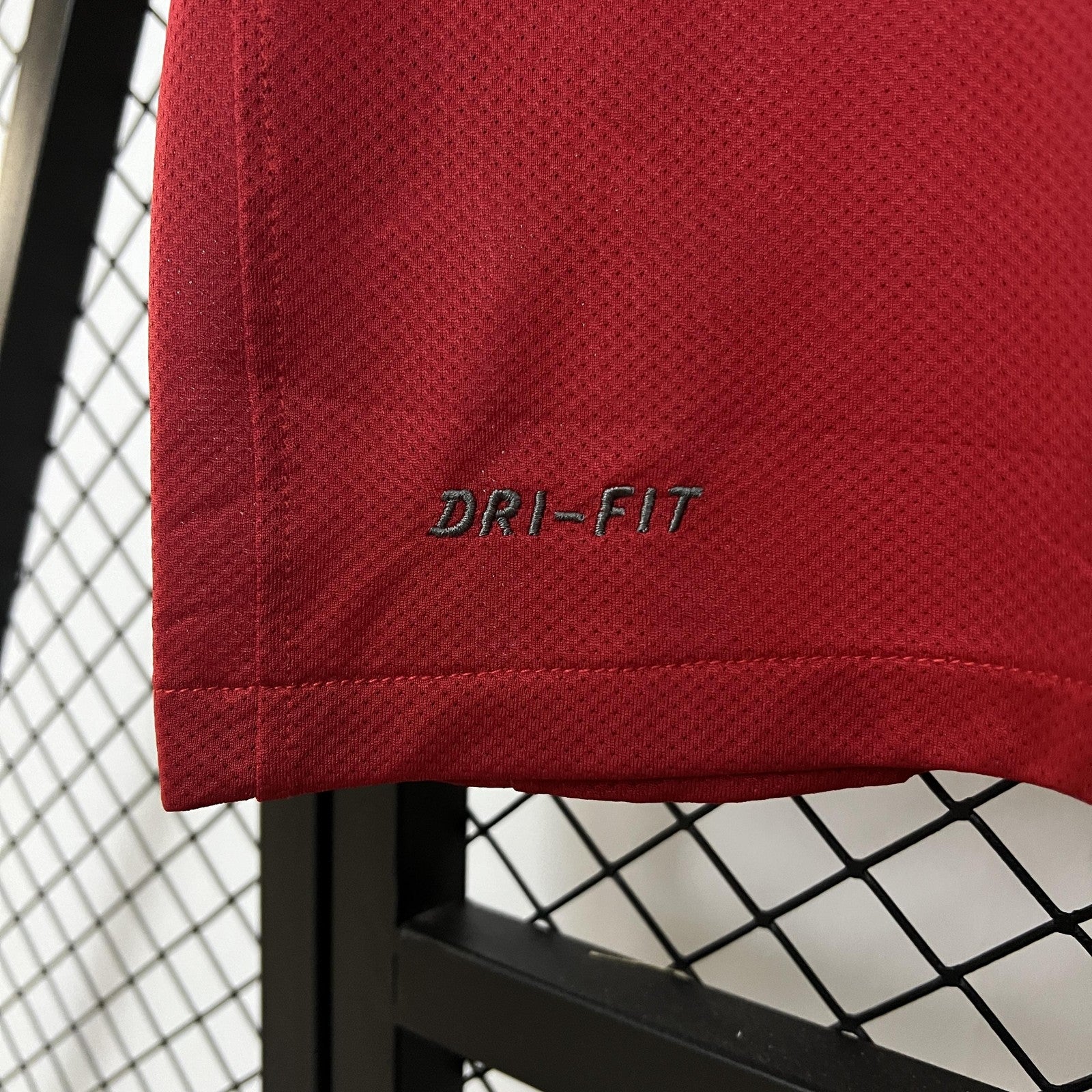 Retro M U 11 12 Home