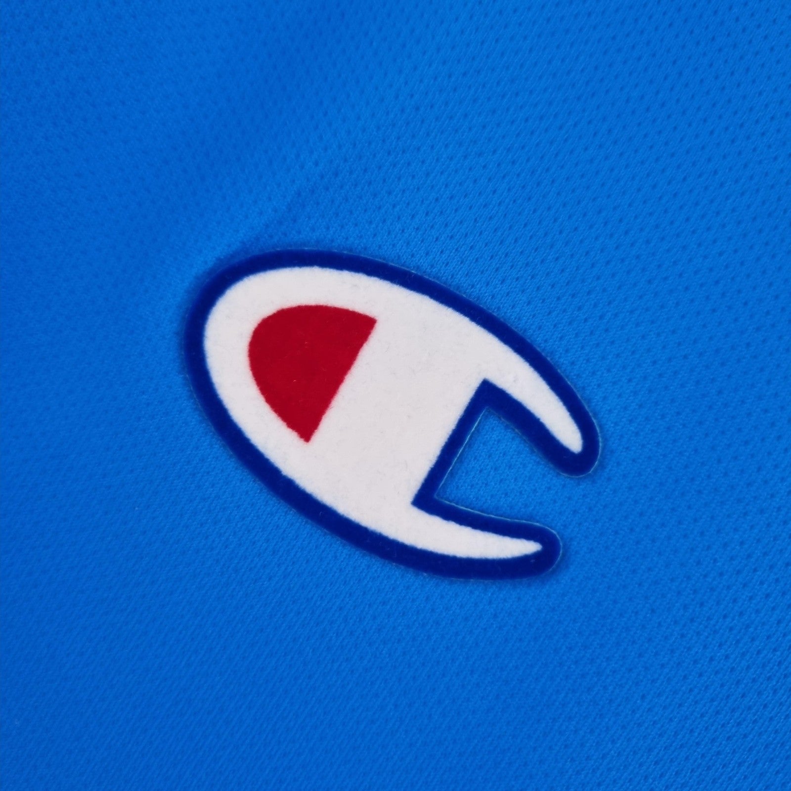 Retro Parma Third Away