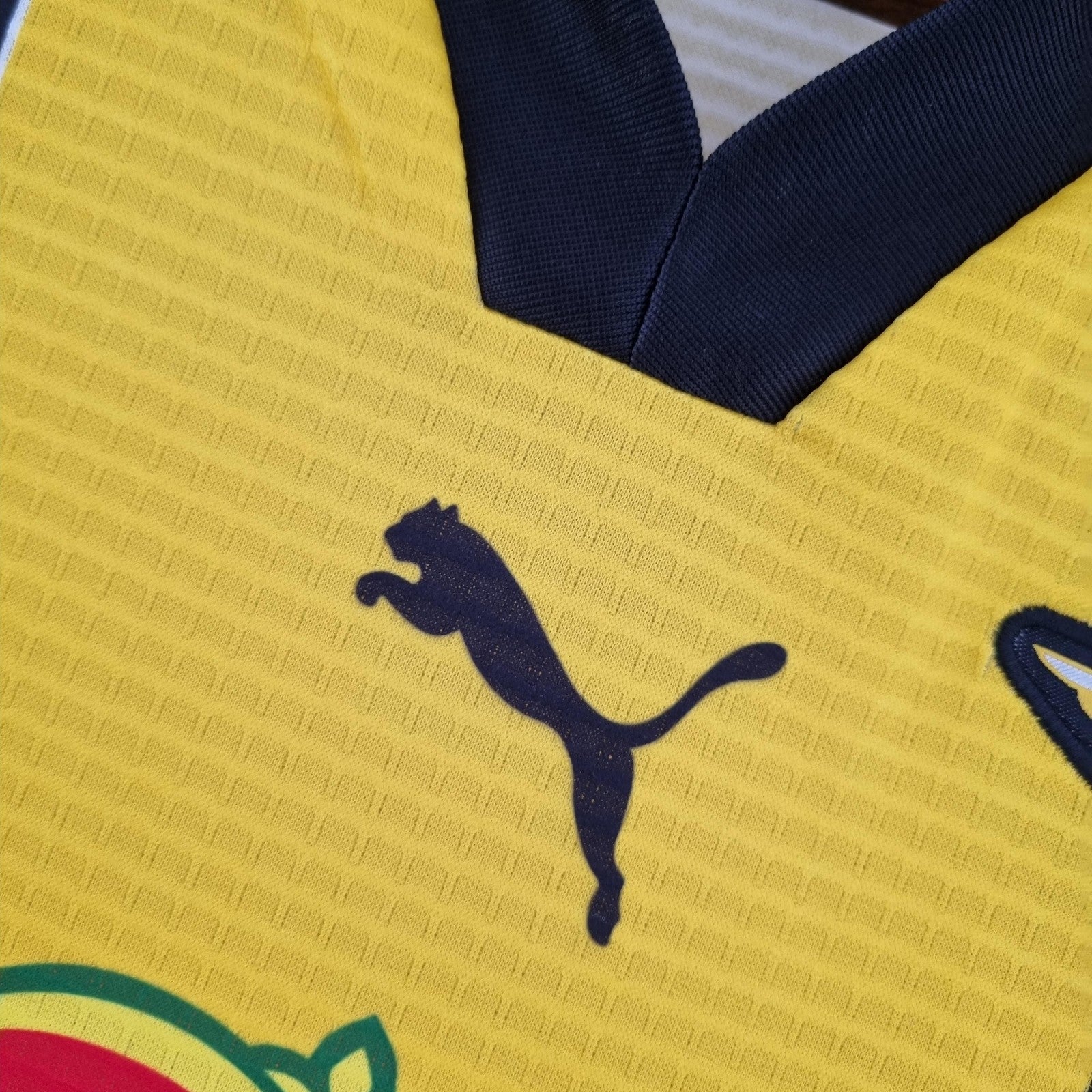 Retro Lazio Third Away