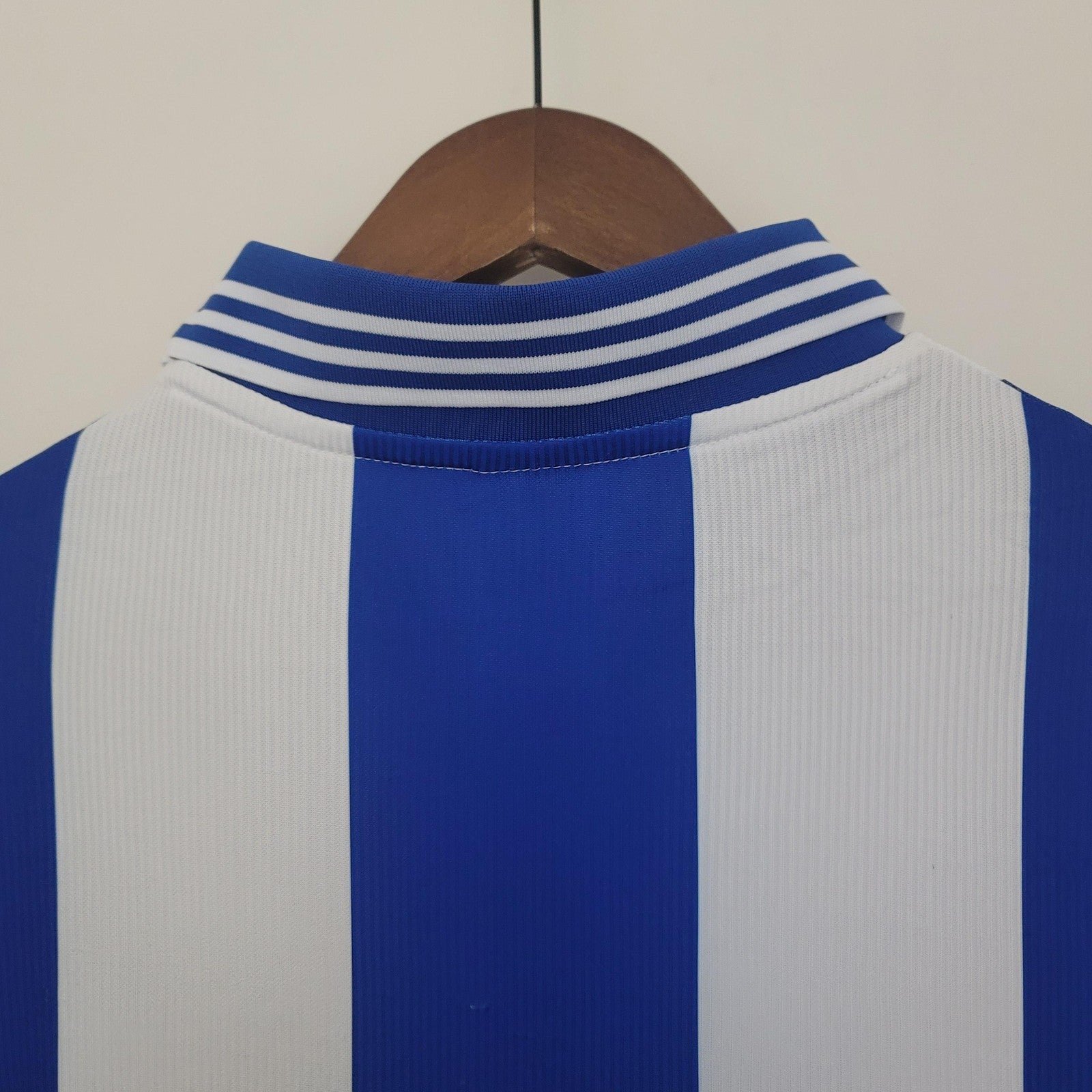 Retro Deportivo Deportivo Home