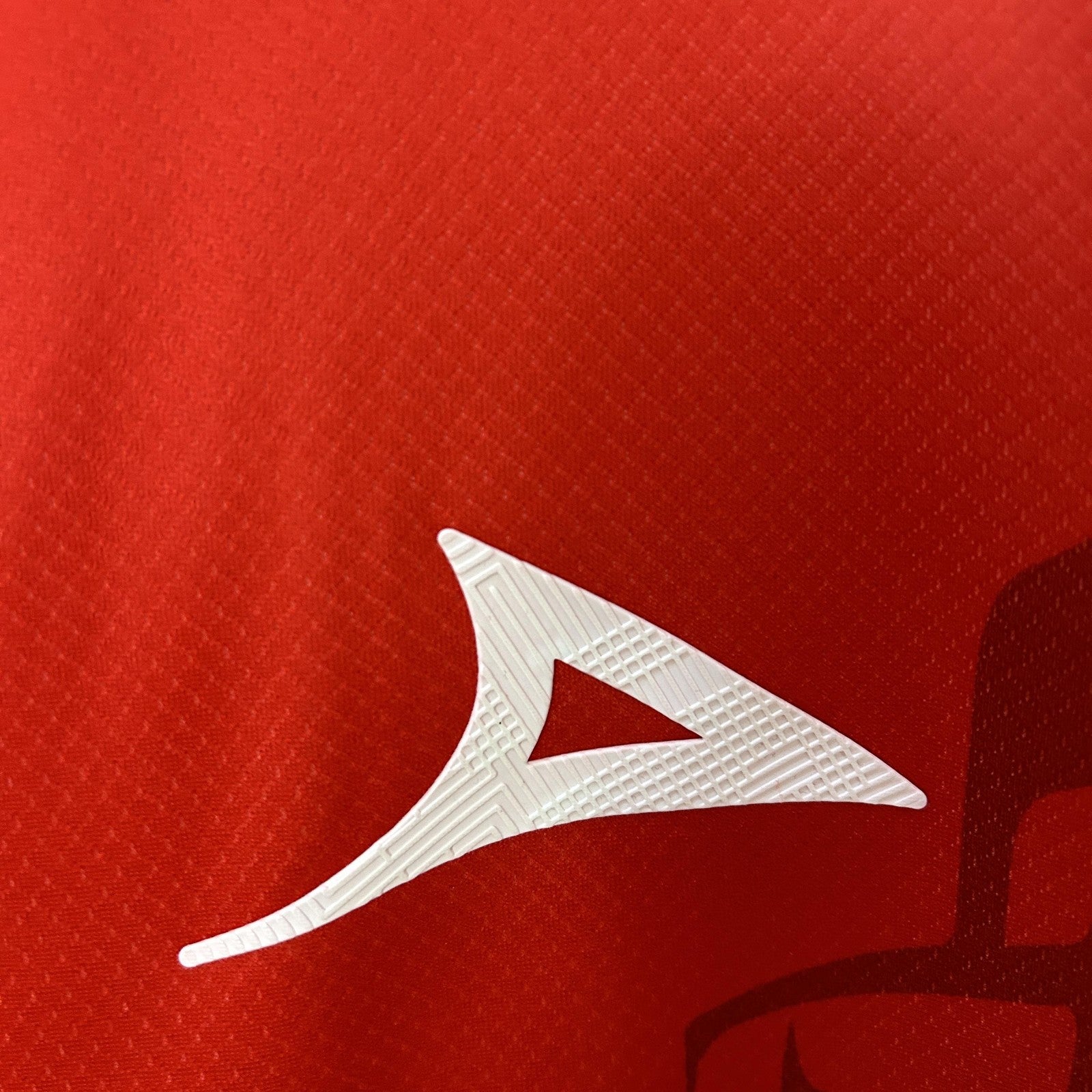 24 25 Blue Cross Third