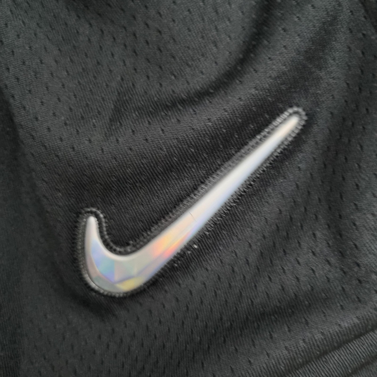 2022 Miami Heat Urban Edition Shorts Black Nba Jersey