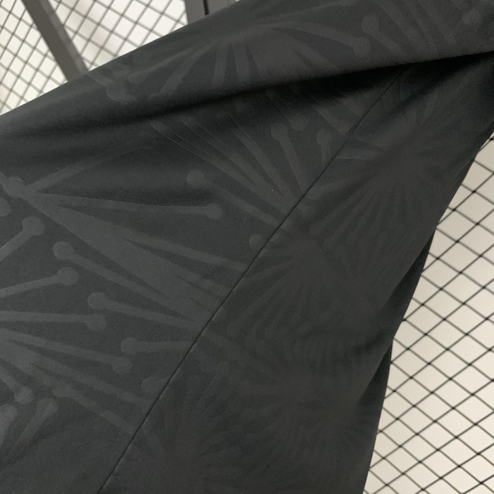 2025 Womens Mexico Special Edition