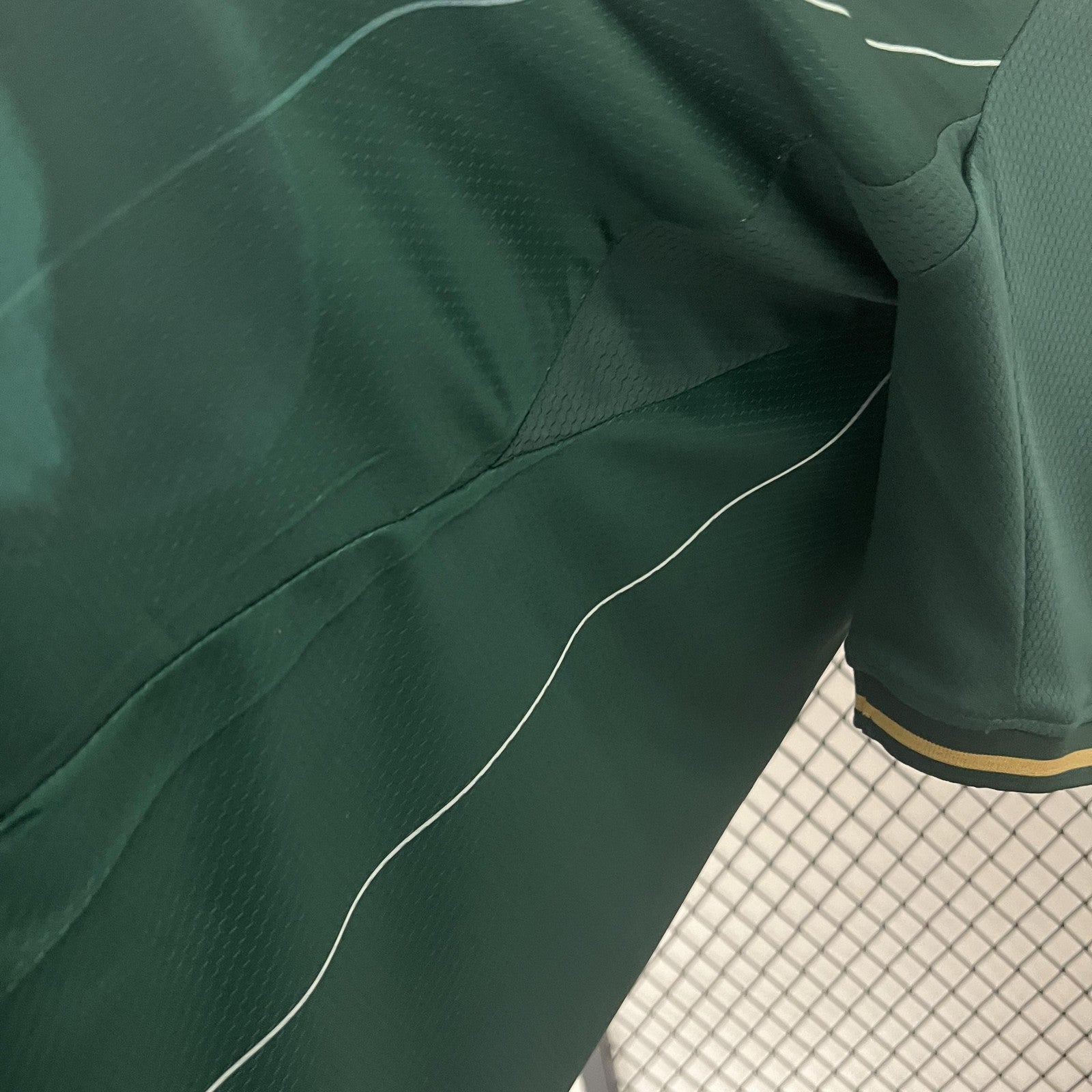 24 25 Sporting Lisbon Special Edition