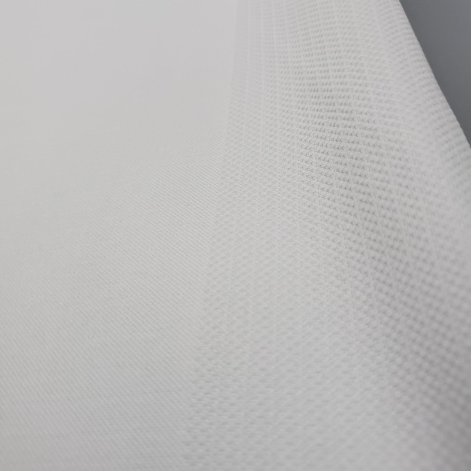 Retro Real Madrid Champions League Home