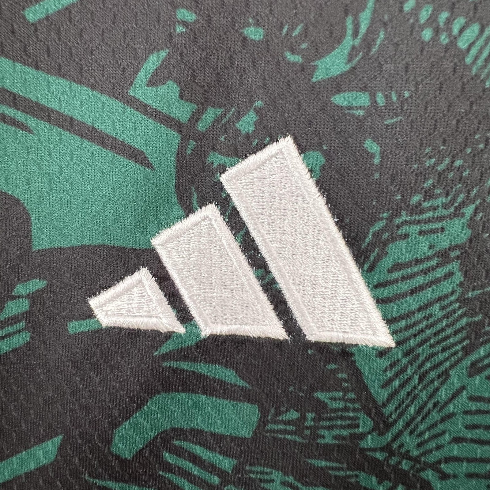 2023 Italy Training Suit