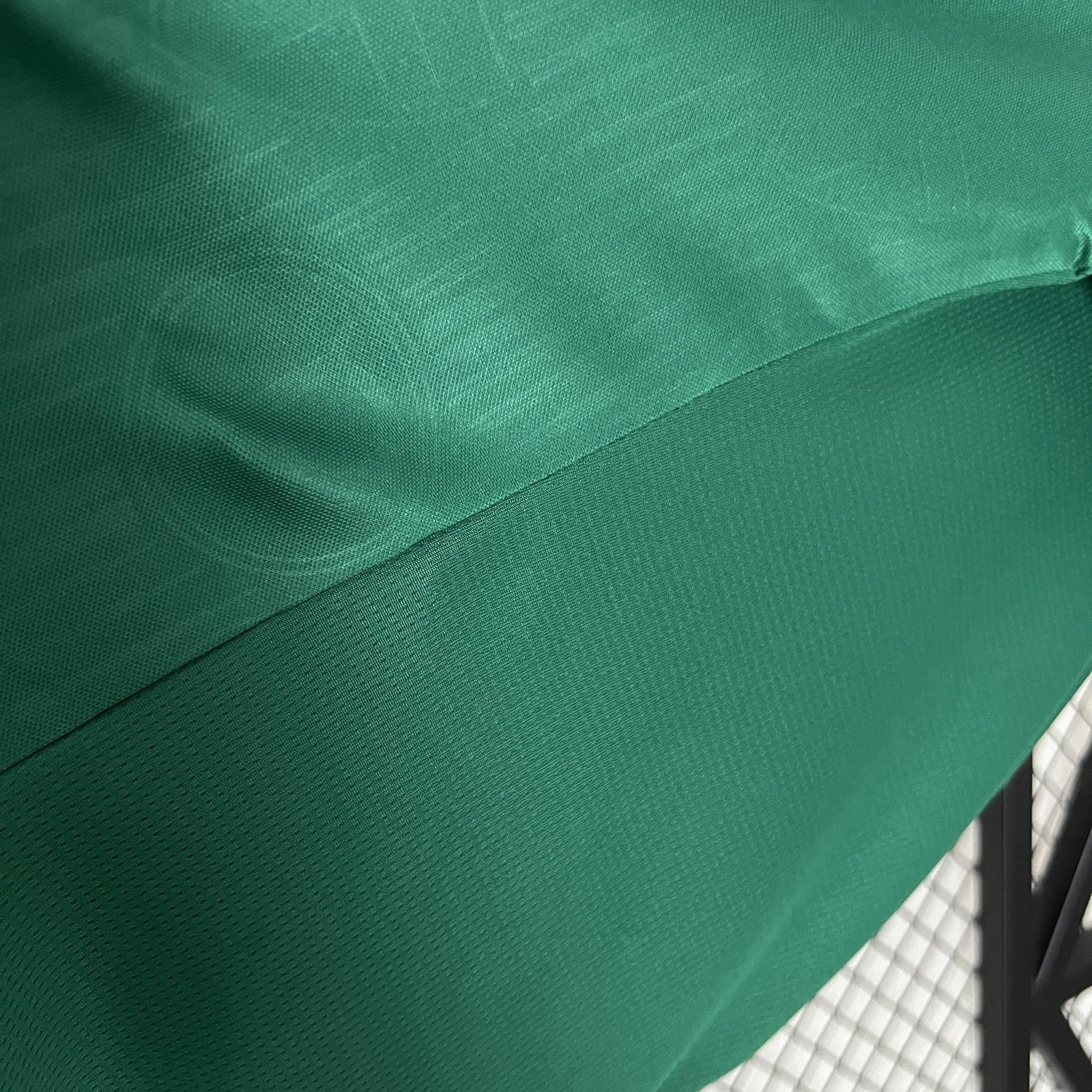 24 25 Women Palmeiras Home