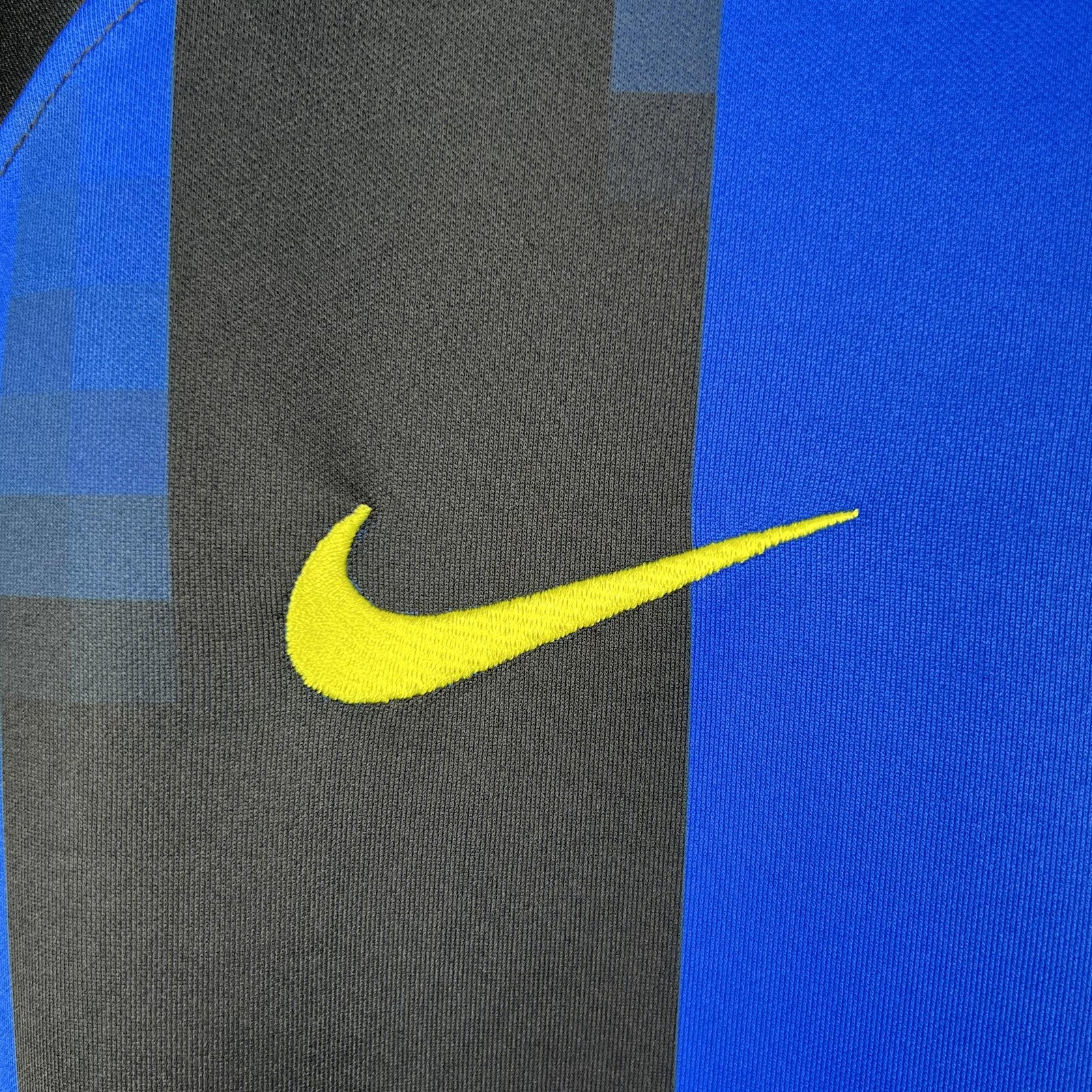 23 24 Inter Milan Home