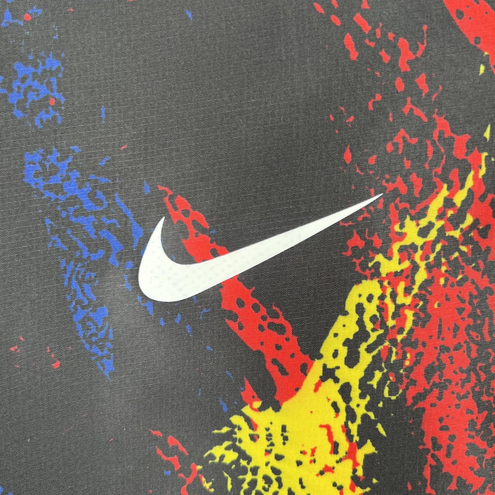 2023 Korea Windbreaker