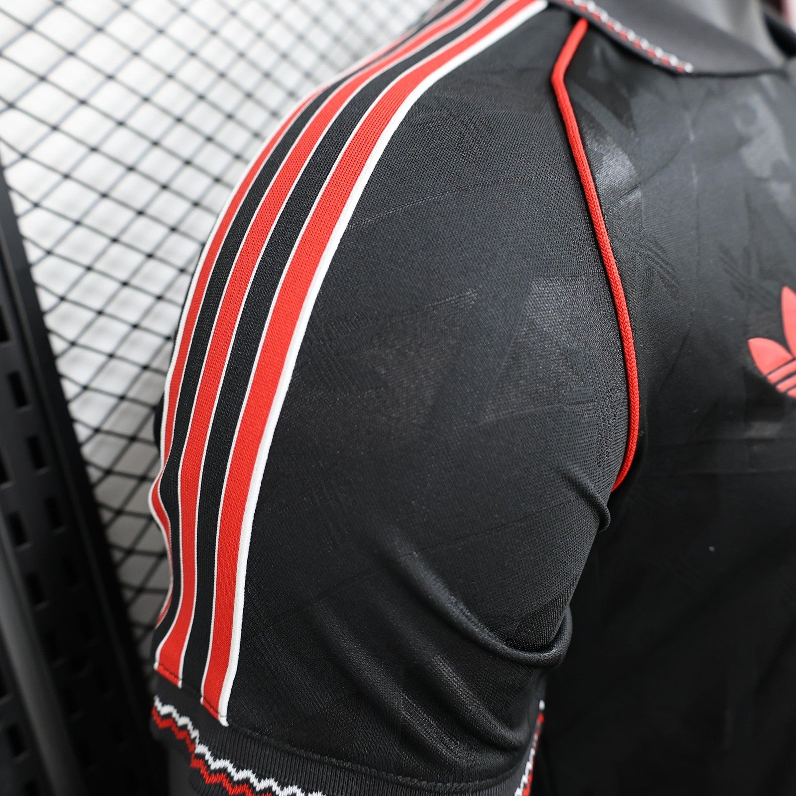 24 25 Player M U Special Edition 2