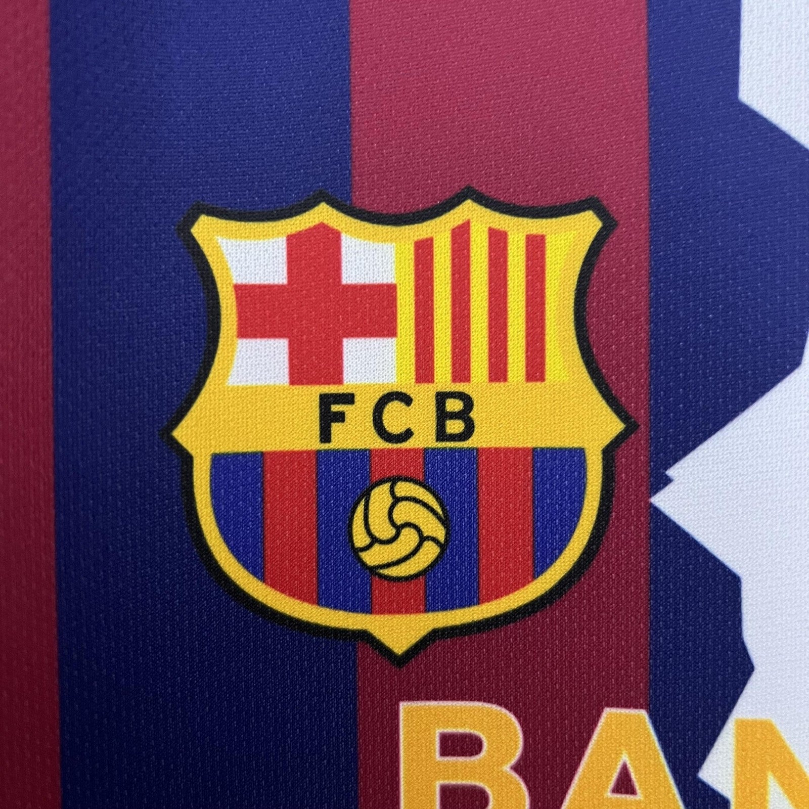 25_26 Neymar Jr Special Edition