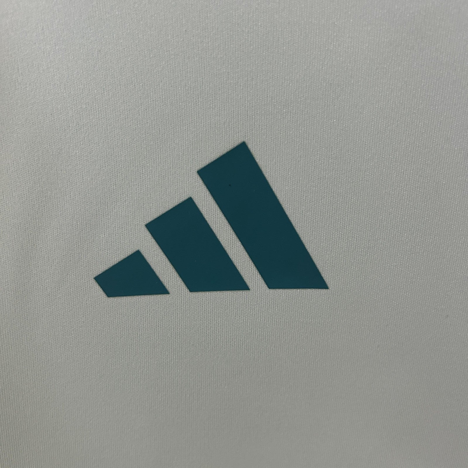 25 26 Women Cruzeiro Training Uniform 2