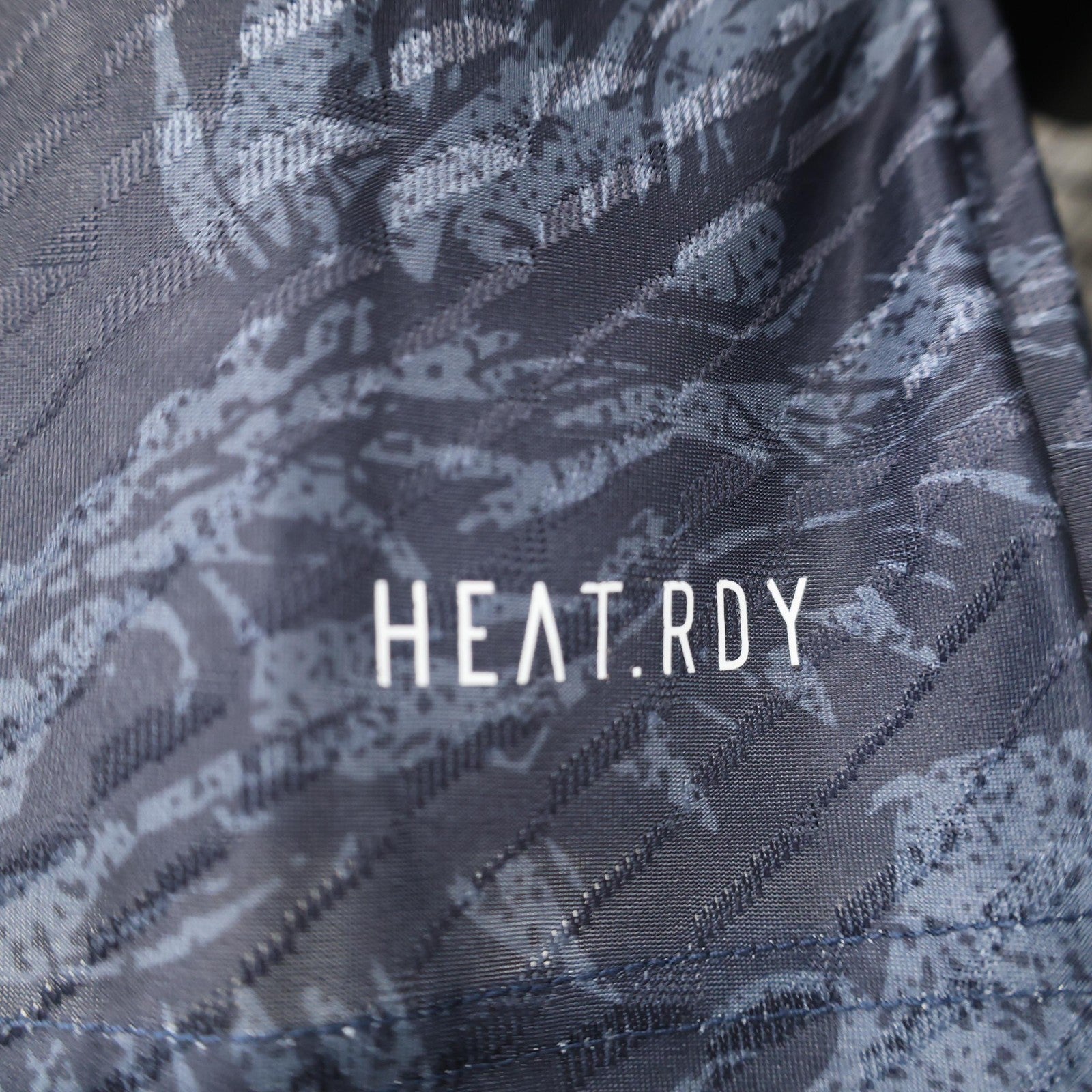 24 25 Real Madrid Players Special Edition 5