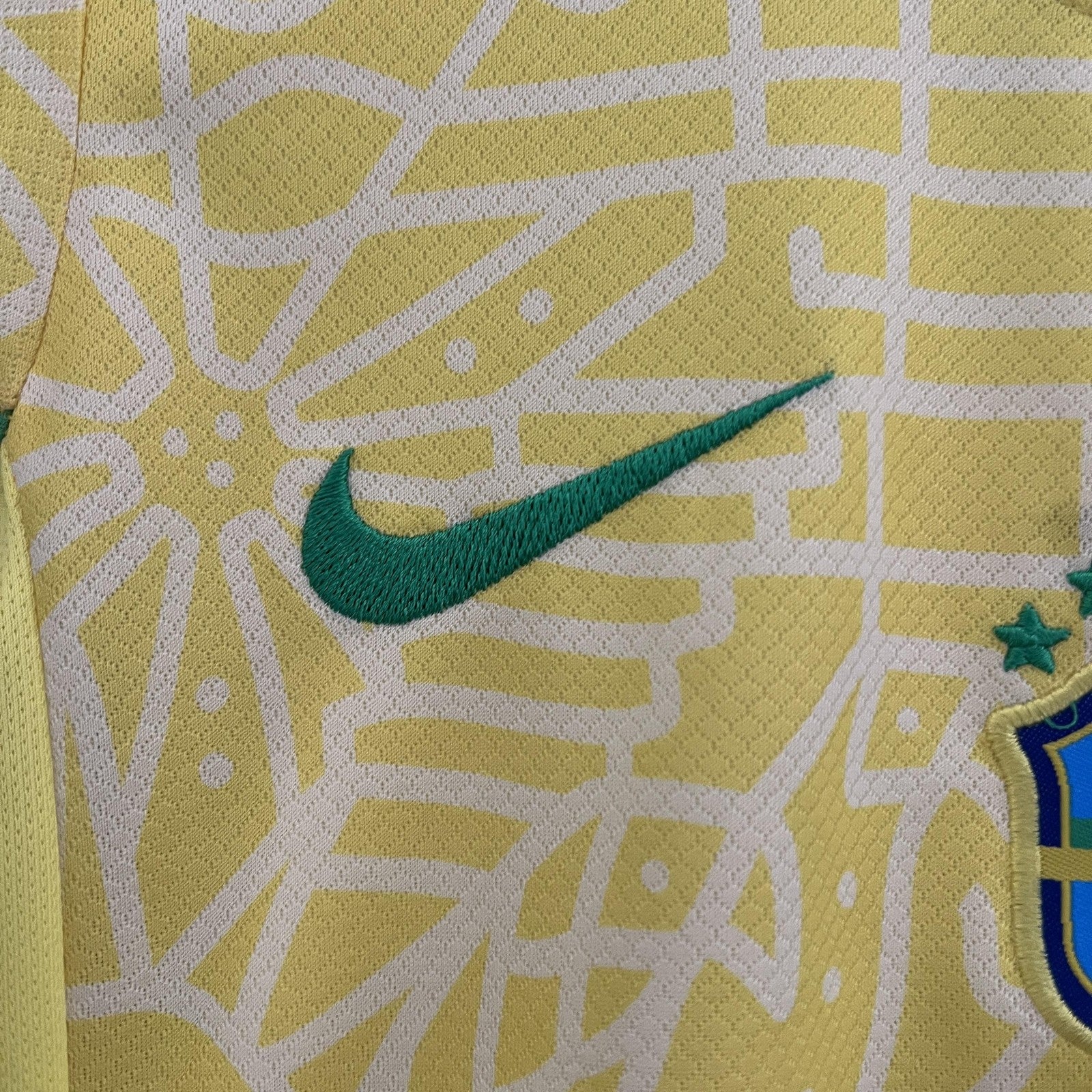 2024 Kids Brazil 2024 Home