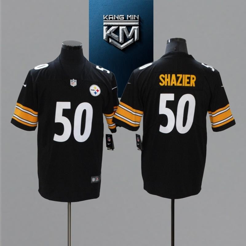 2021 Steelers Nfl Jersey