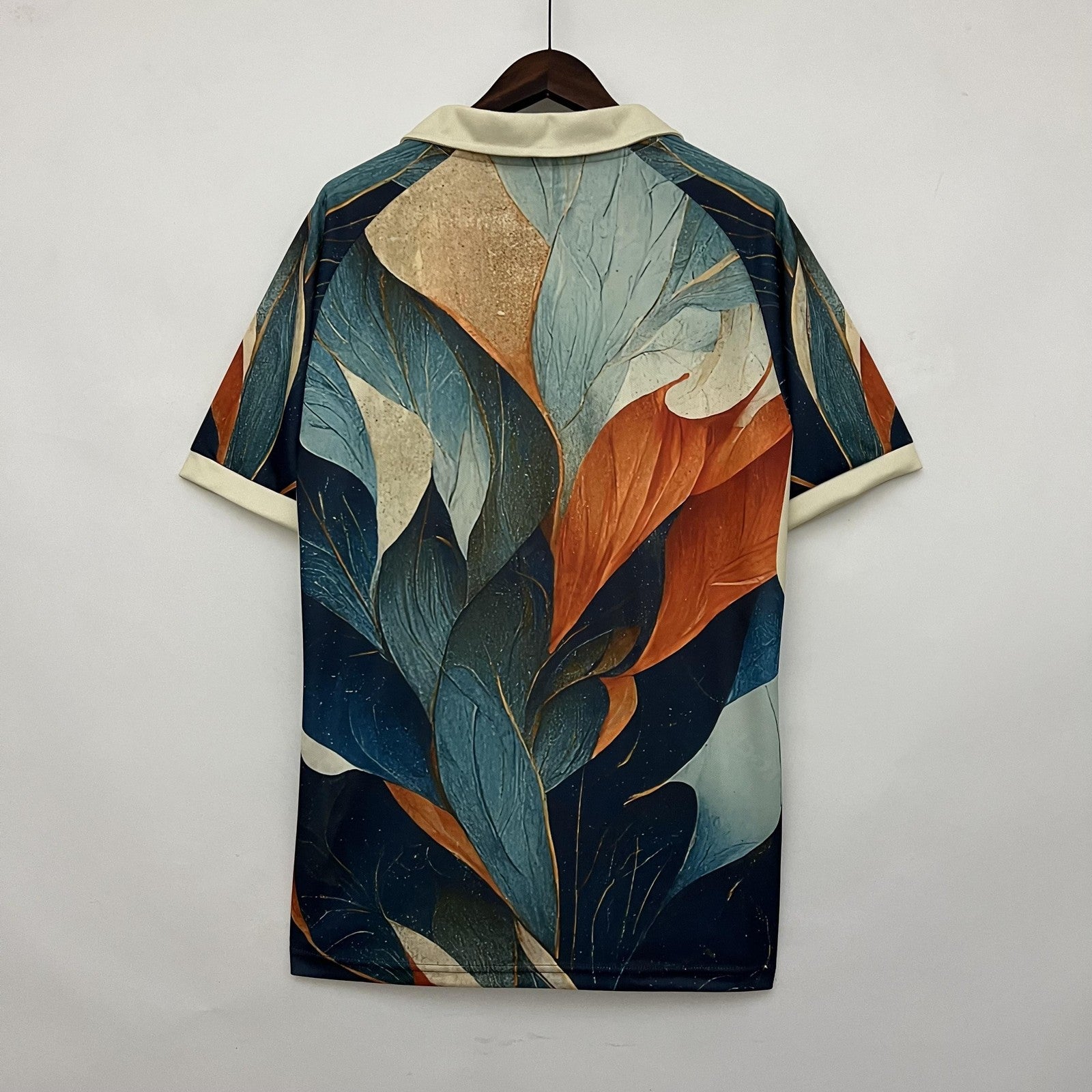 22 23 Venice Special Edition