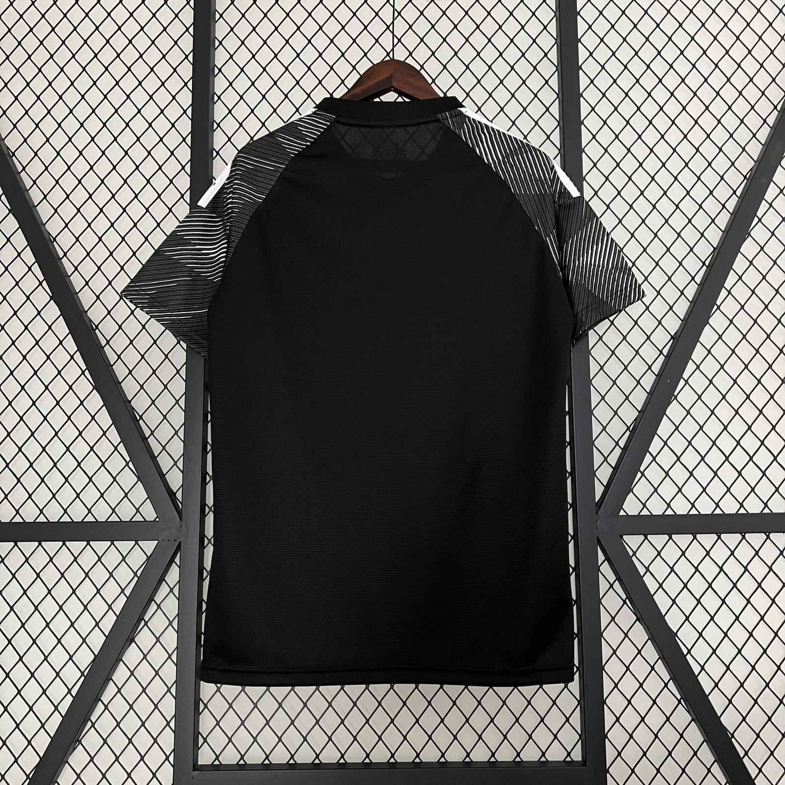 2023 Japan Special Edition 5