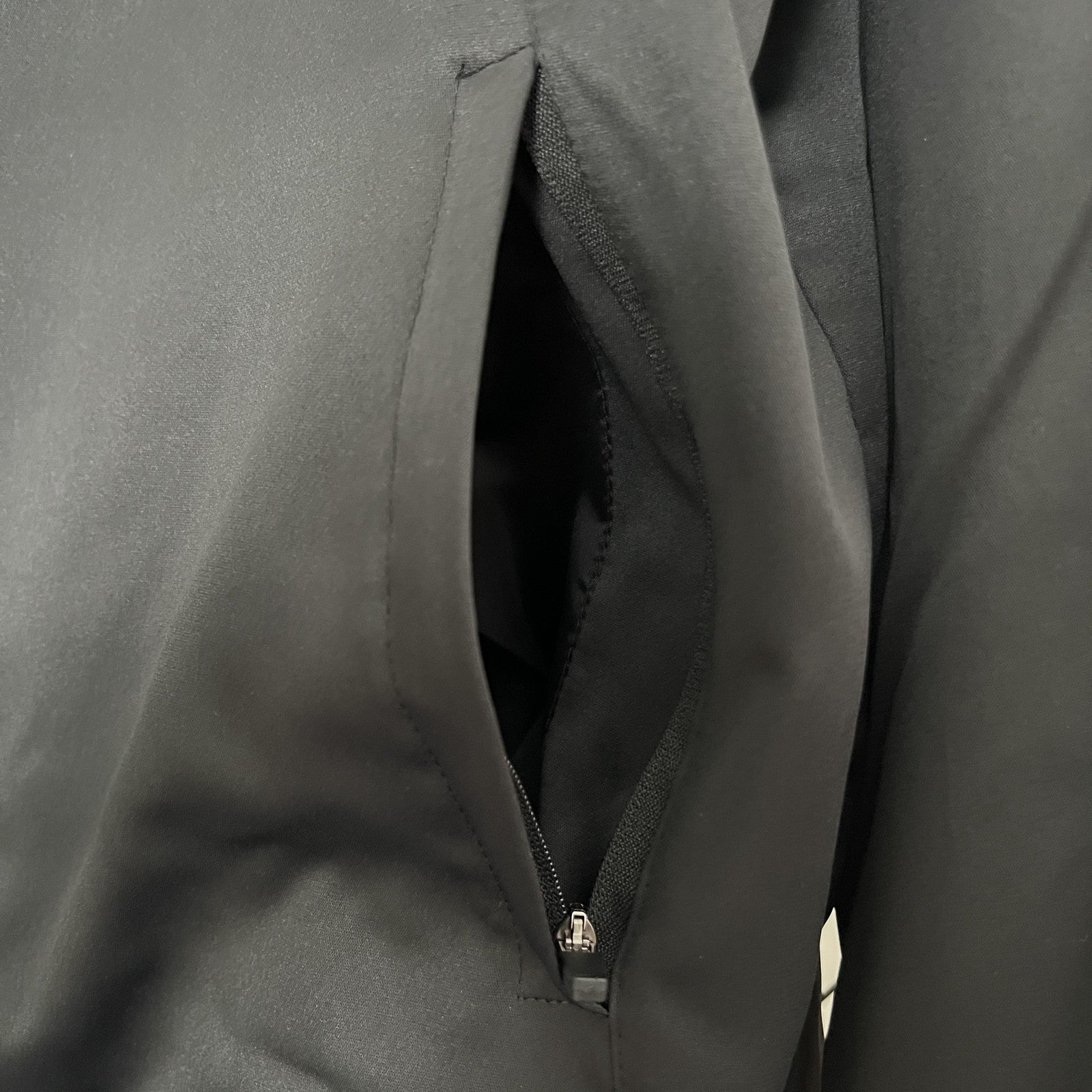 2024 New Windbreaker 14