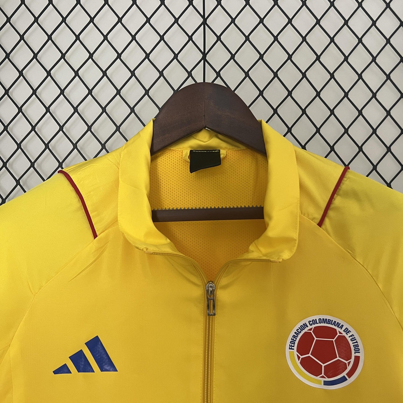 2024 Columbia Windbreaker