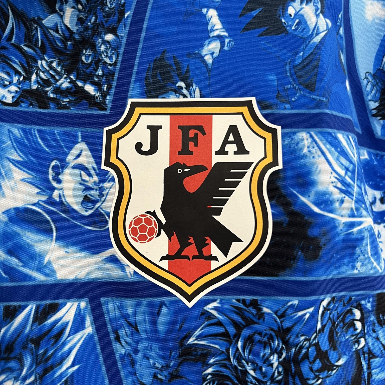 2024 Japan Trench Coat Reversible 2