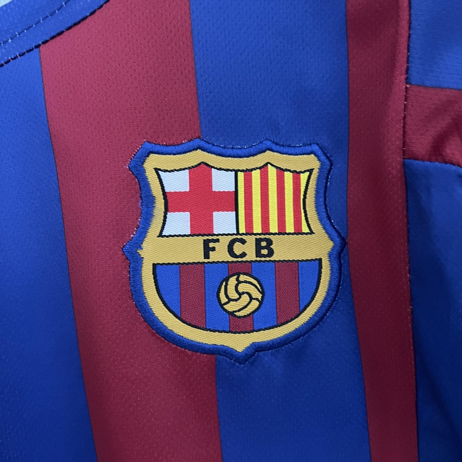 Kids Barcelona Home