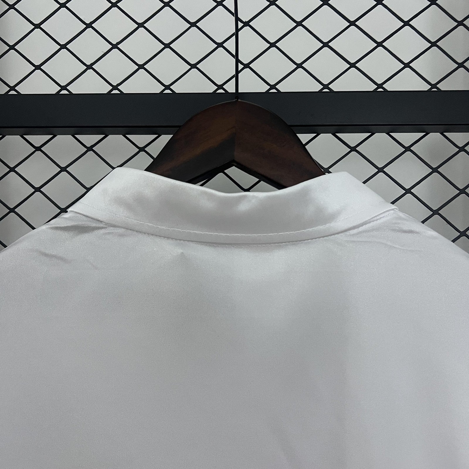 Retro Sevilla 87 90 Home