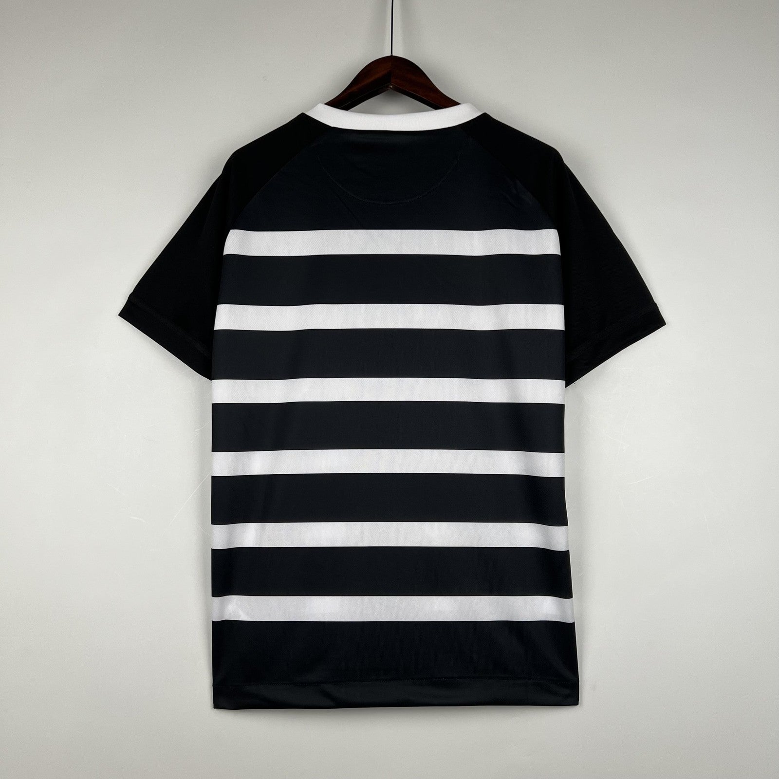 Retro Corinthians 15 16 Away