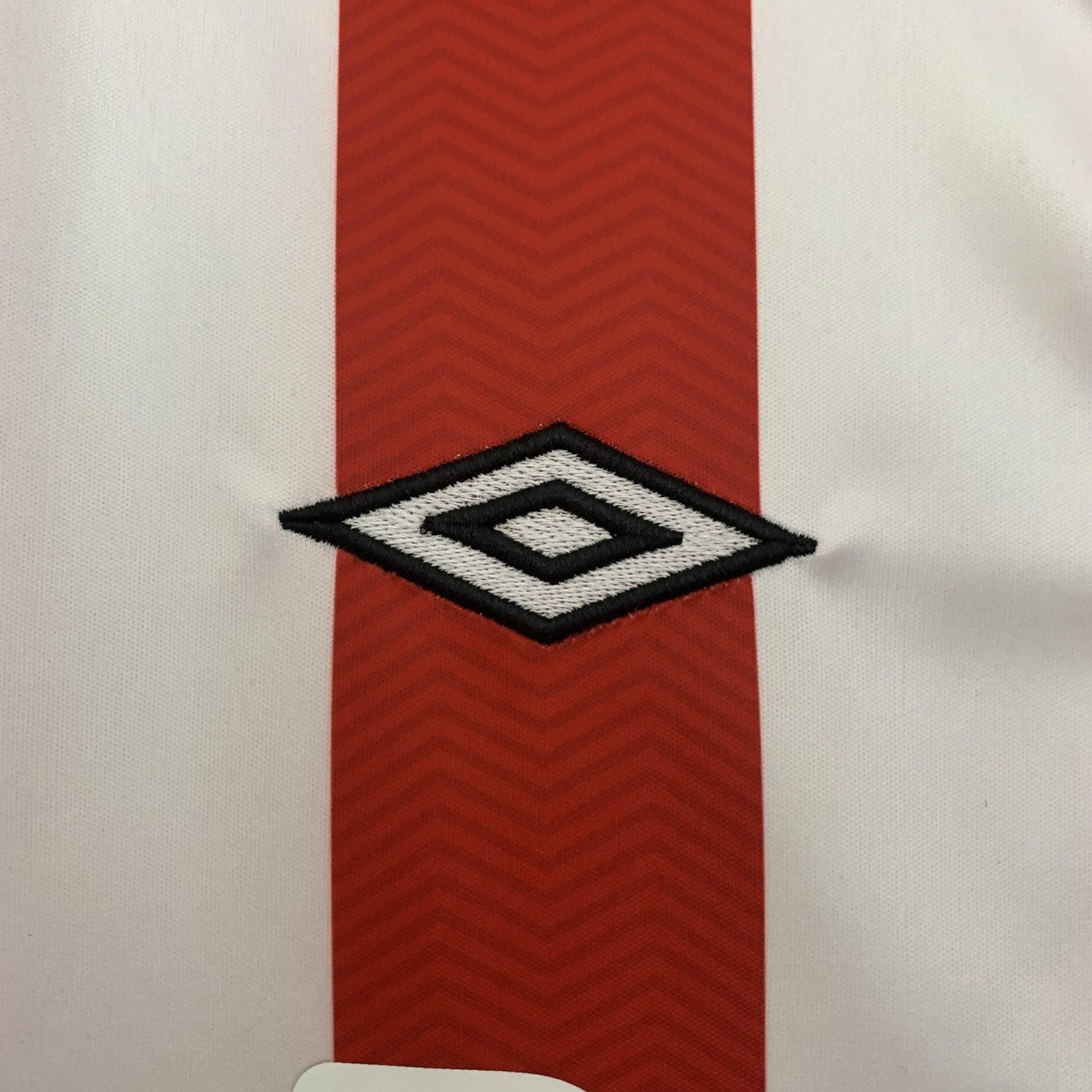 Retro Athletic Bilbao 11 12 Home