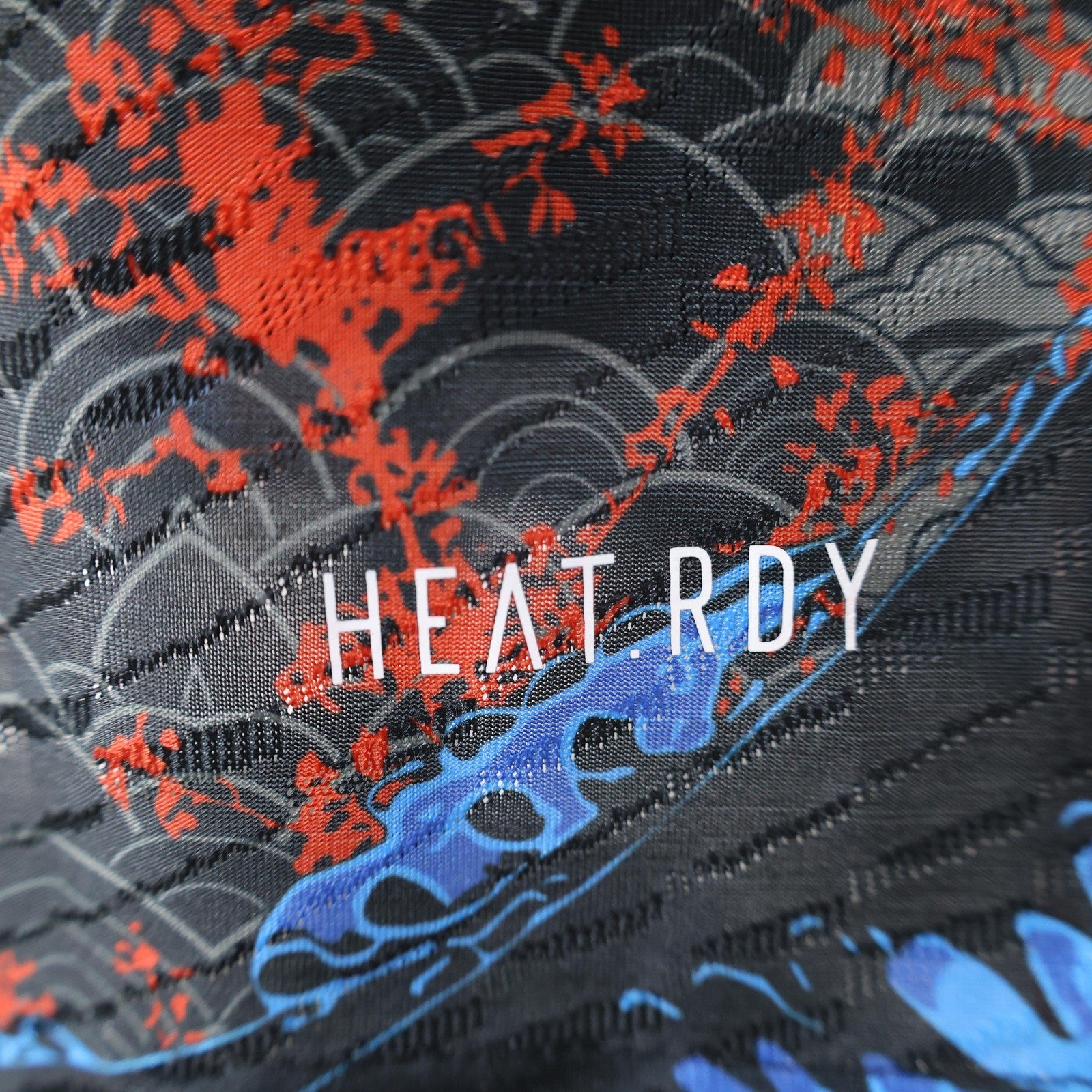 2025 Player Japan Special Edition 8