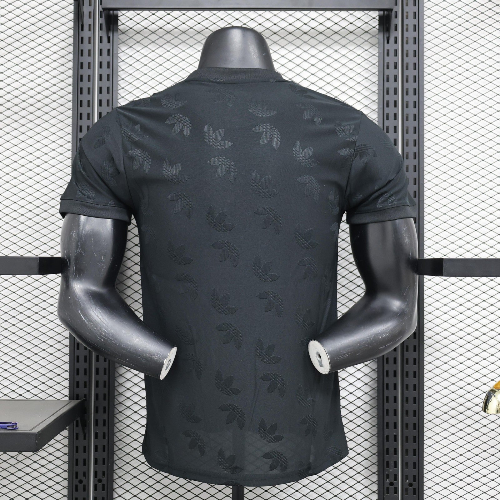 24 25 Player M U Special Edition