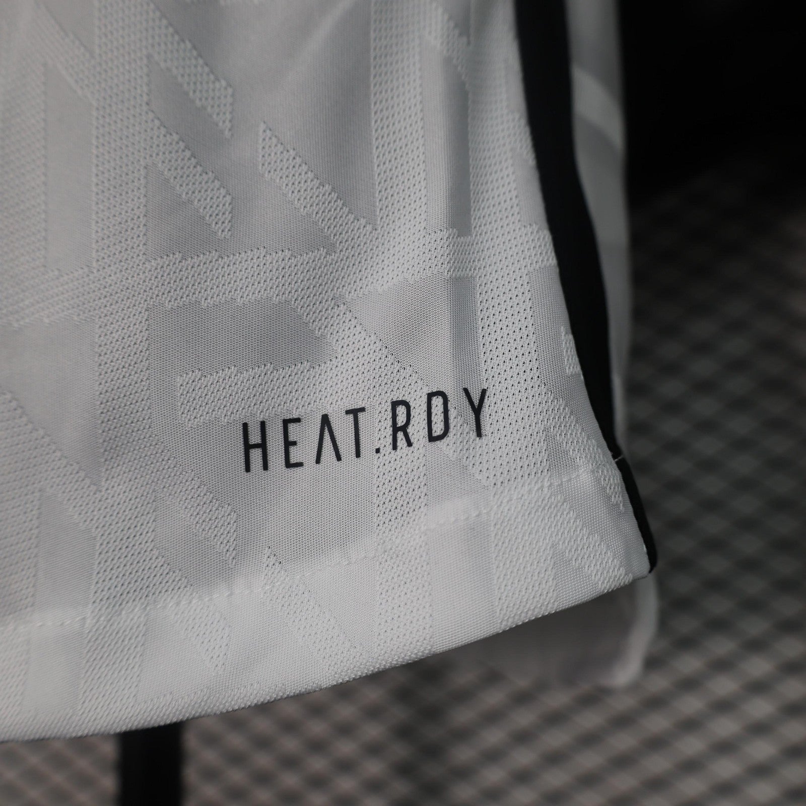 2024 Player Germany Home