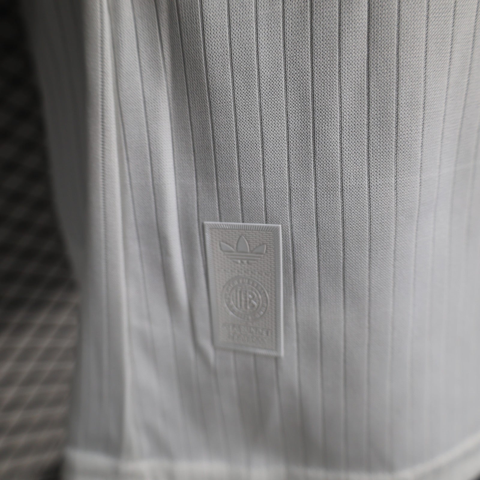 2025 Player Germany Special Edition