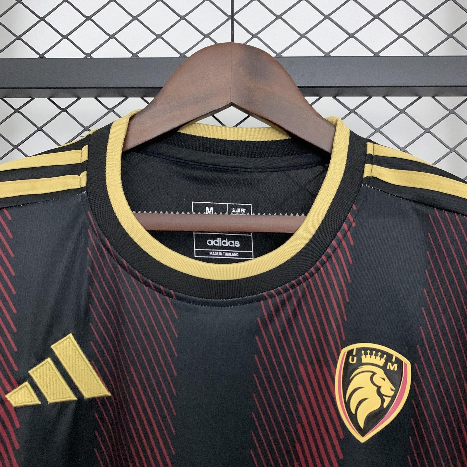 2025 Ultimate Mstoles Home