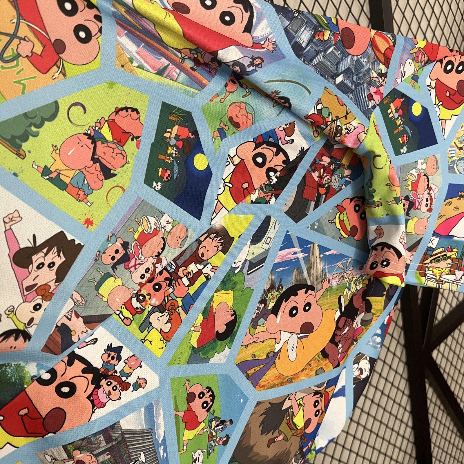 2024 Japan Special Edition 2