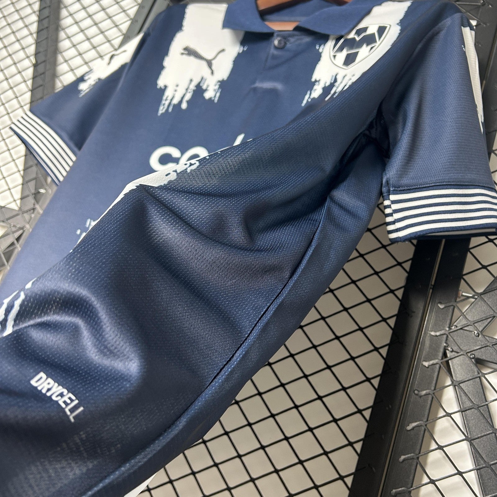 25 26 Monterey Special Edition