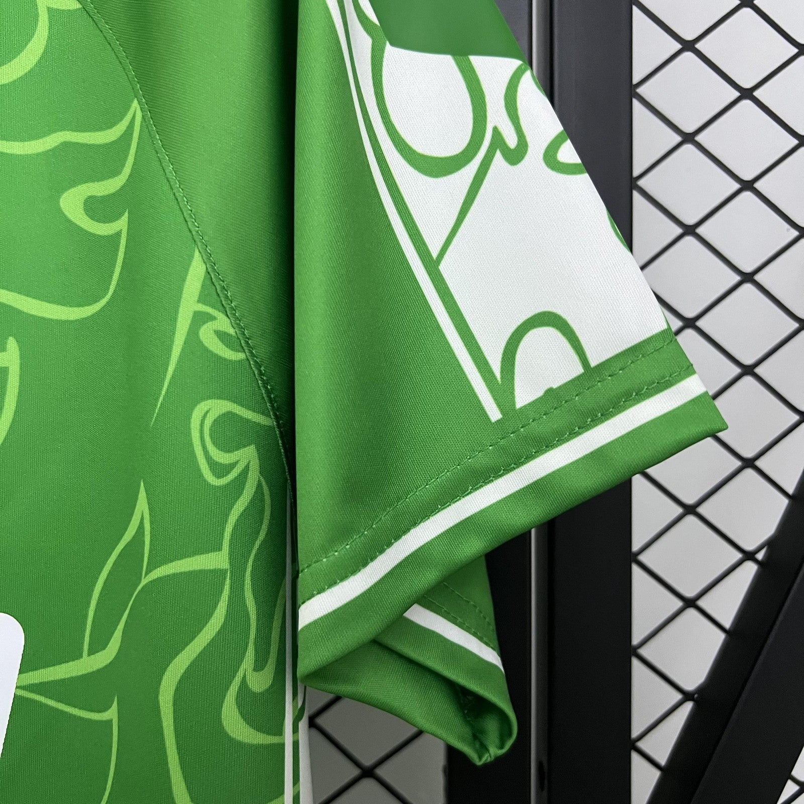 25_26 Real Betis Special Edition 2