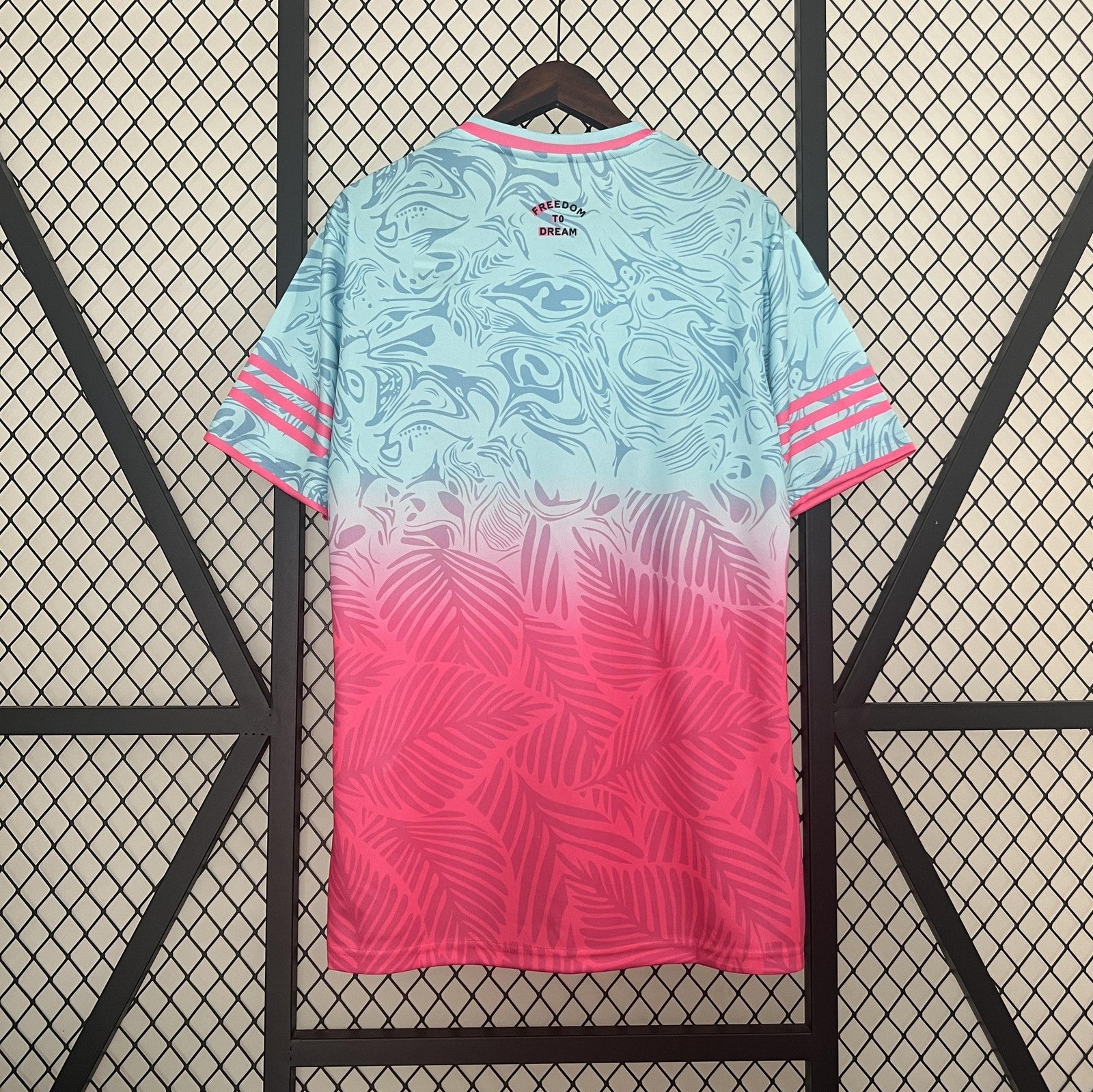 24 25 Miami Special Edition