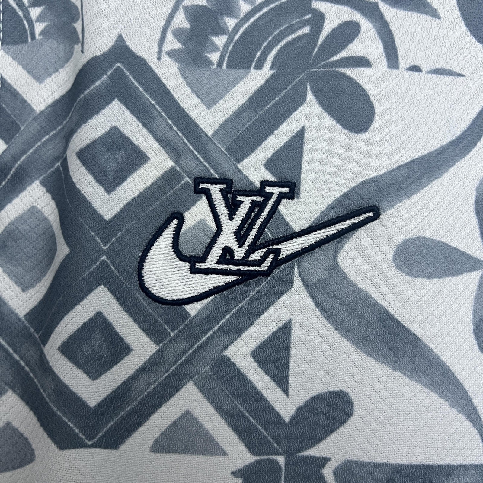 2025 Portugal Special Edition