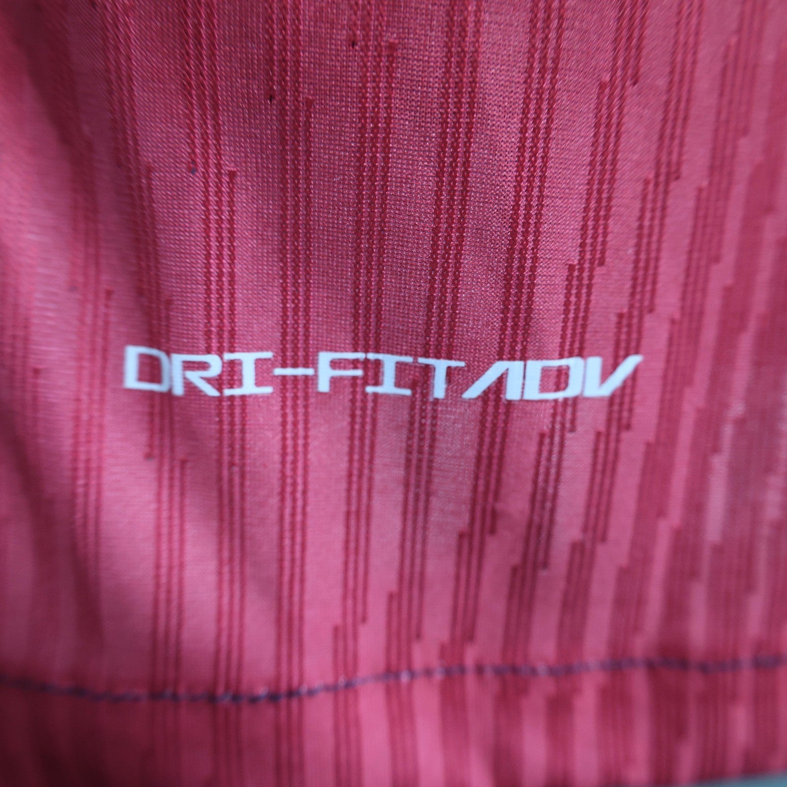 24 25 Player Barcelona Special Edition Home Stadium