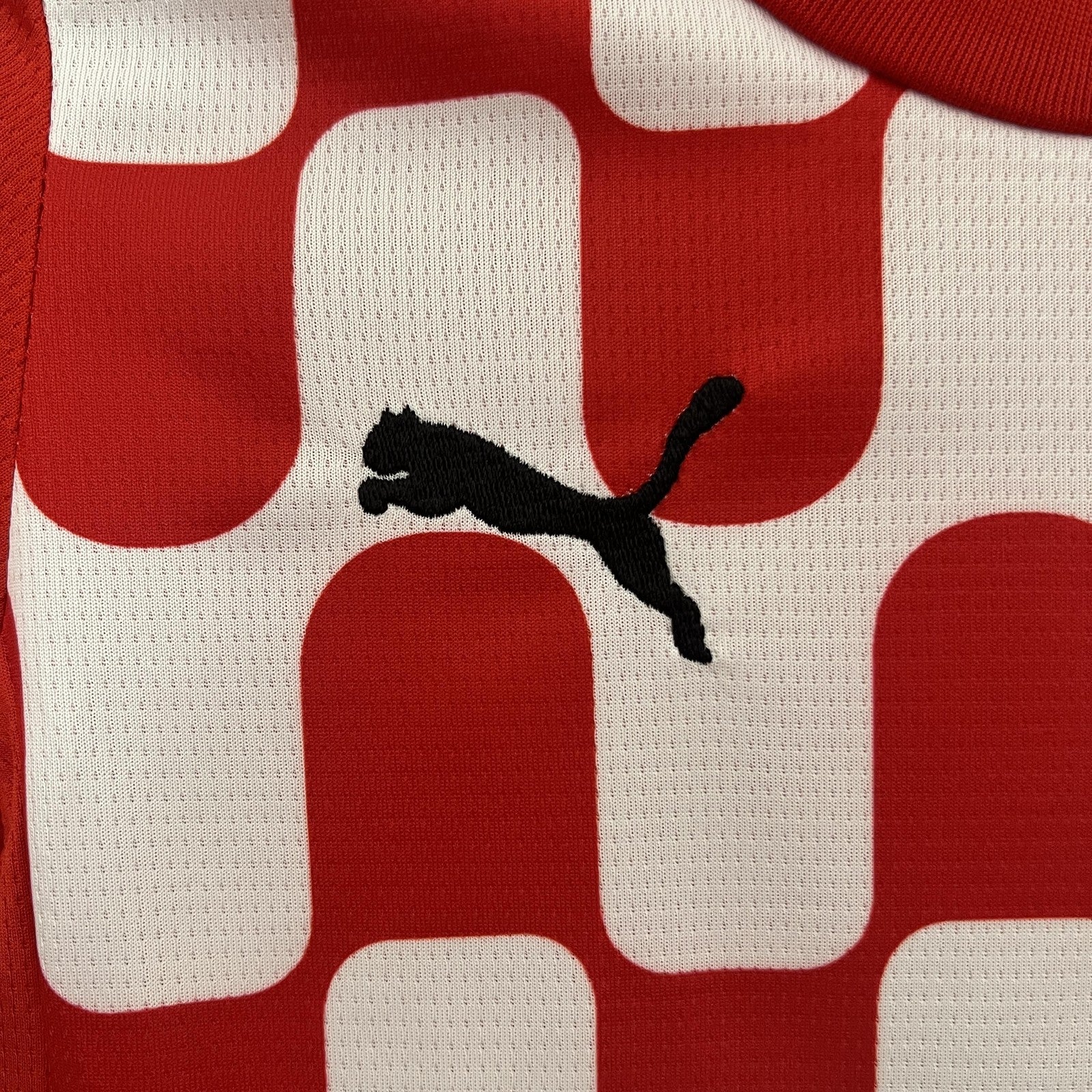 24 25 Kids Horona Home