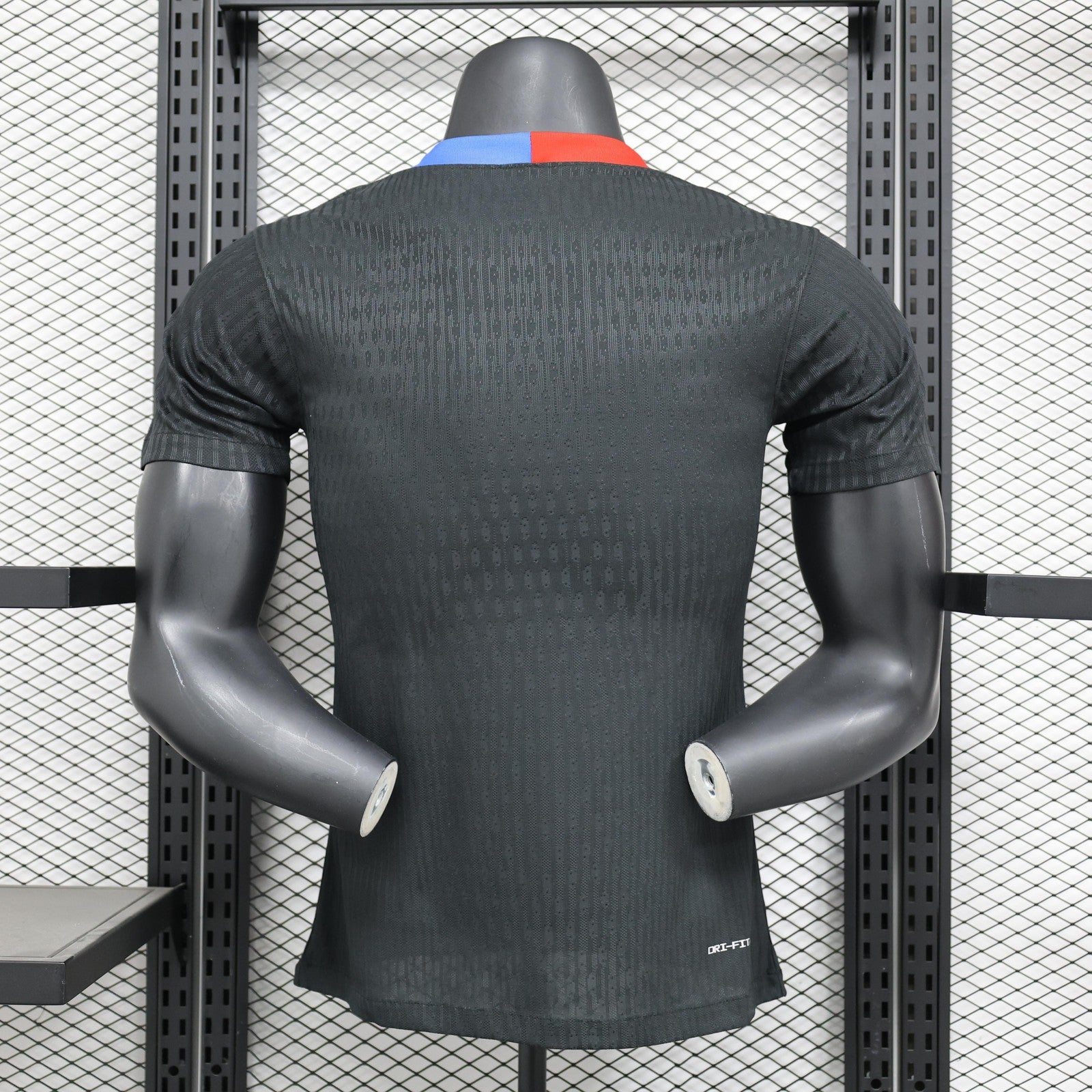 24 25 Player Barcelona Special Edition