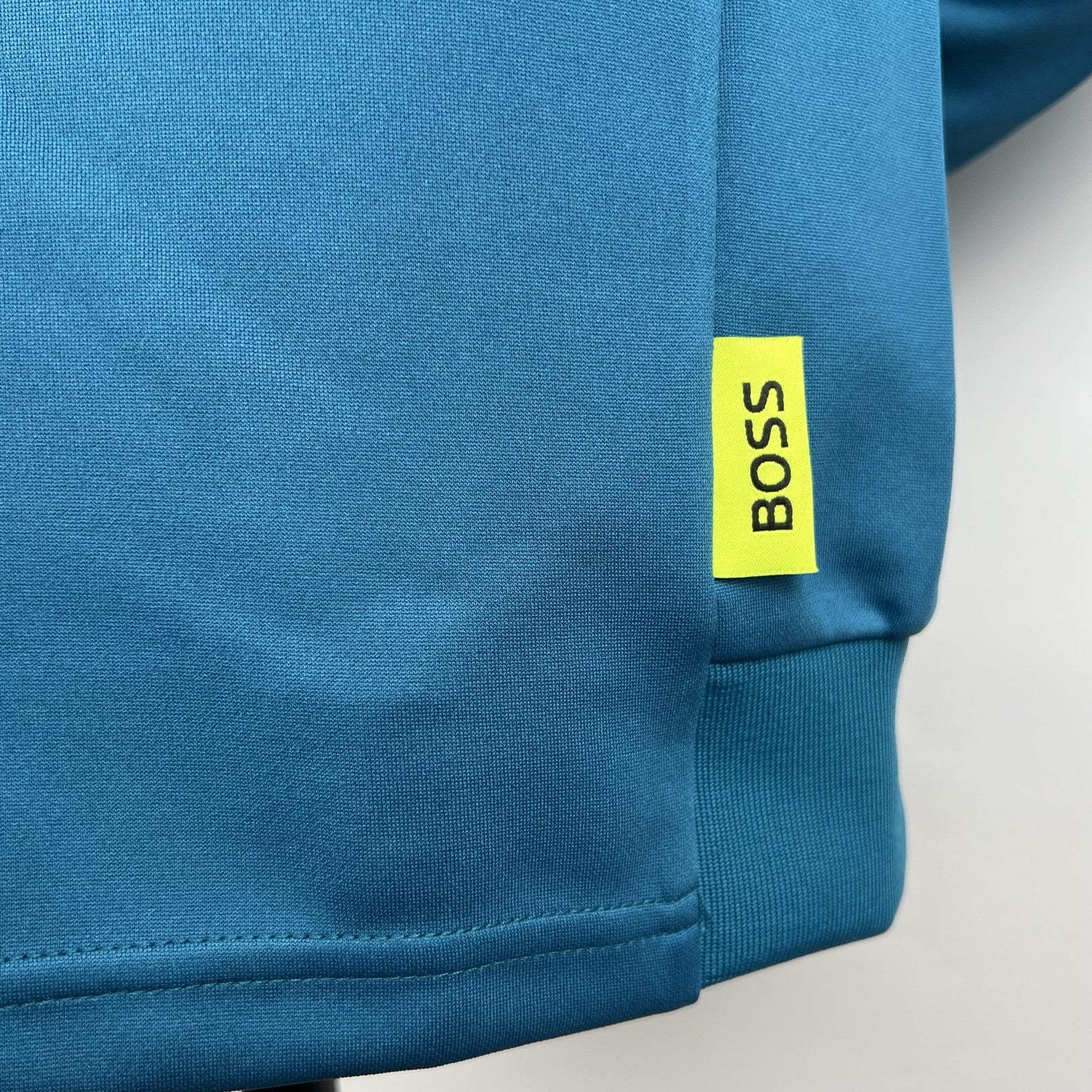 2023 F1 Formula One 27