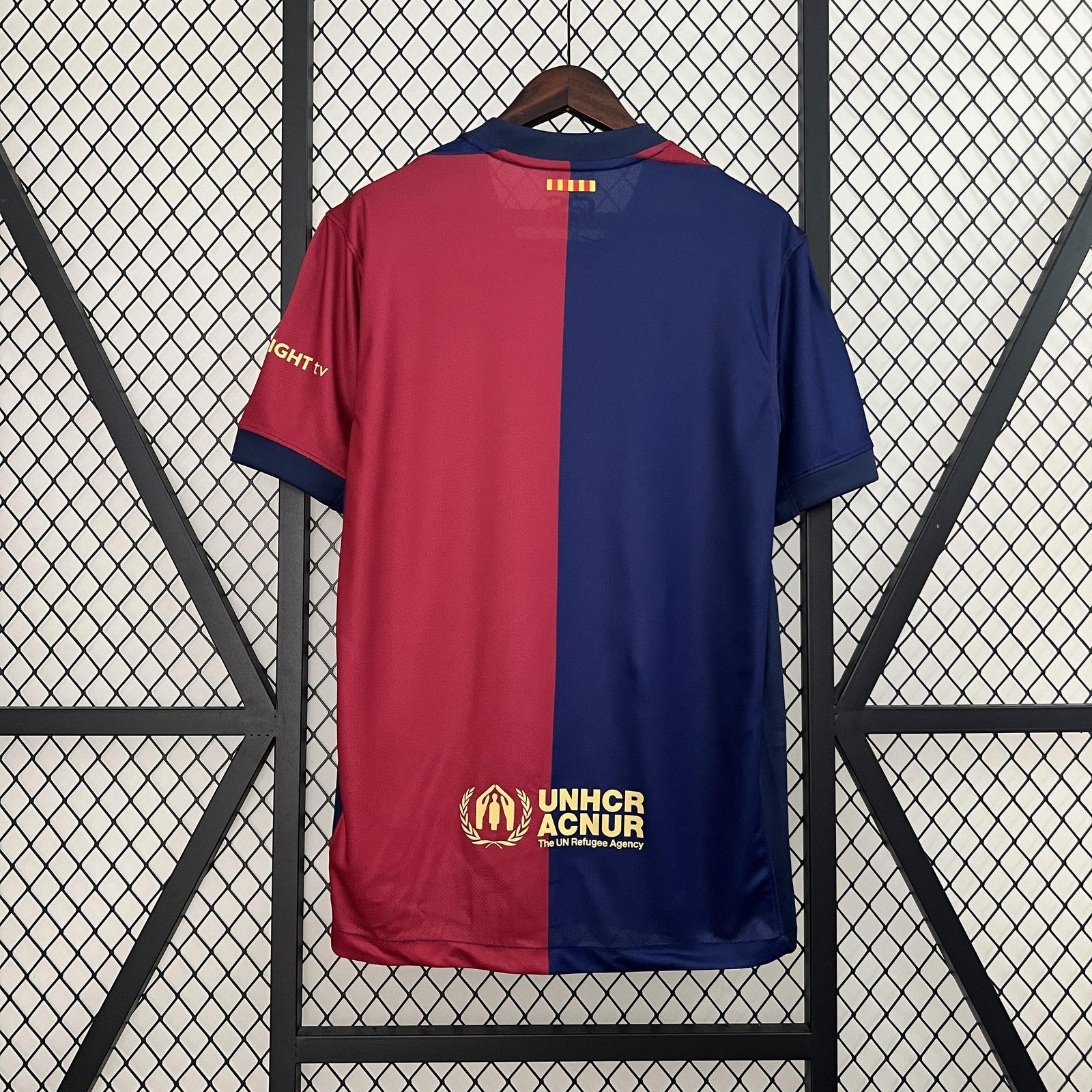 24 25 Barcelona Home 2