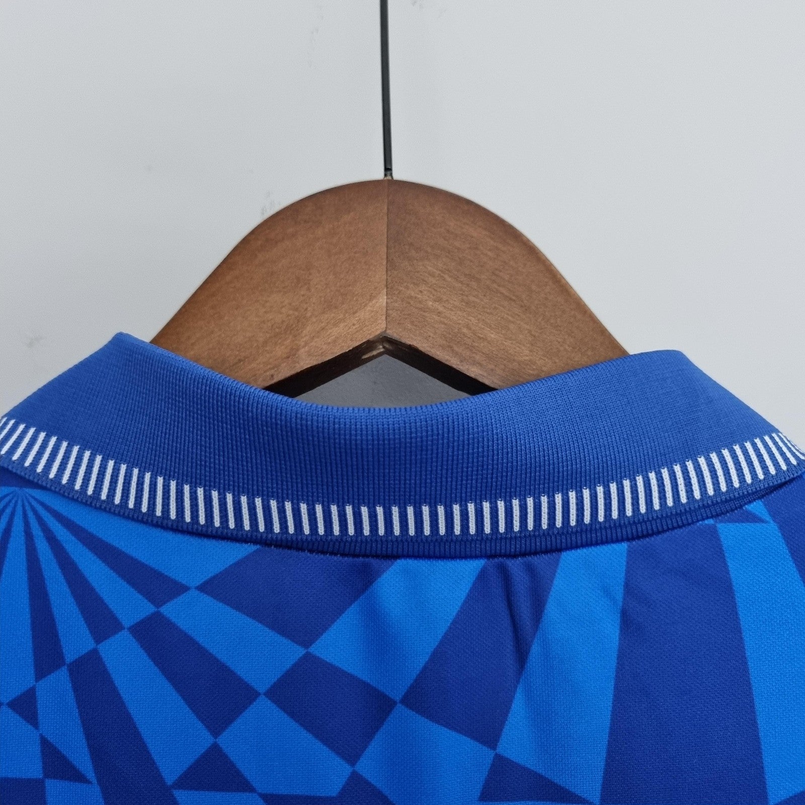 Retro Naples 91 93 Home