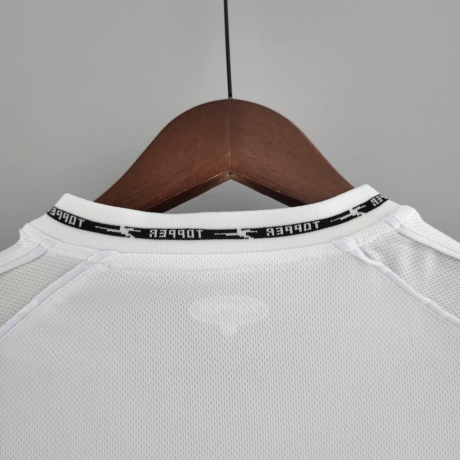 Retro 2002 Olympia Home