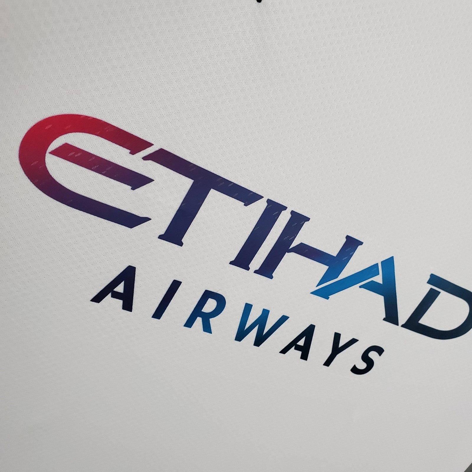 21 22 Manchester City Away