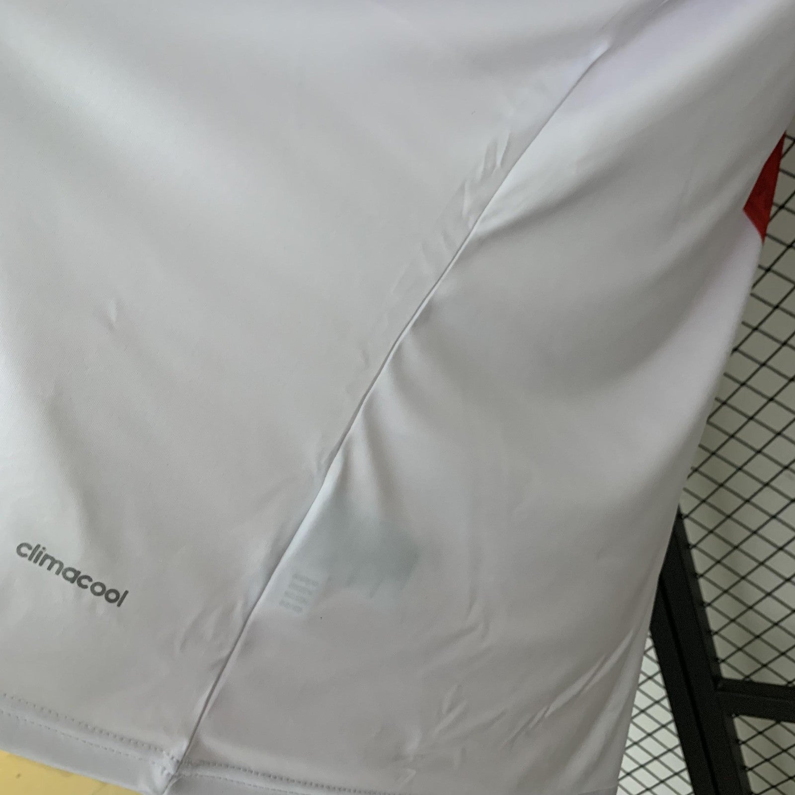 Retro River Plate 13 14 Home